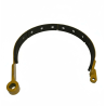 Cinta de Freio Embreagem D50 - 130-10-B3270