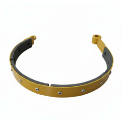 Cinta de Freio Embreagem D50 - 130-10-B3270