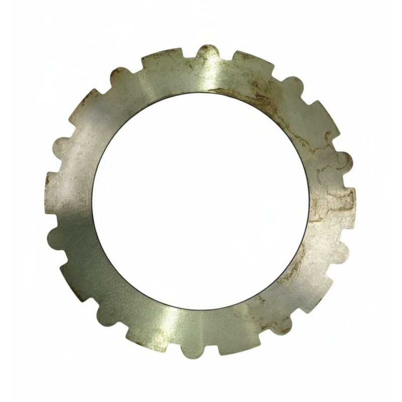 Placa de Freio CNH - 8603582