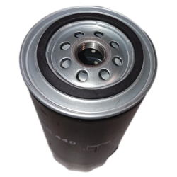 Filtro de Combustível - 6754-71-6140