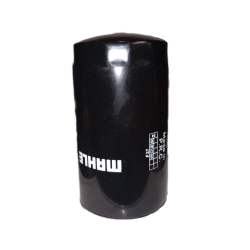 Filtro de Combustível - 6754-71-6140