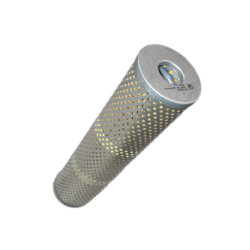 Filtro Hidráulico - PI 335