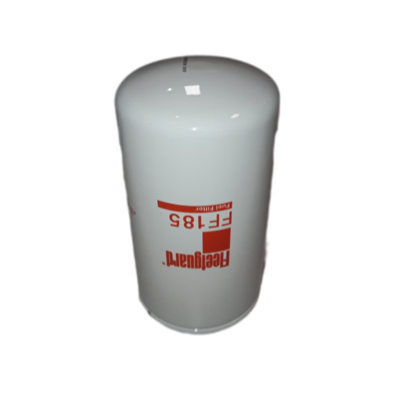 Filtro de Combustível - PER 53