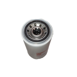 Filtro de Combustível - PER 53