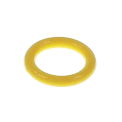 Anel de Silicone - 9M 4849