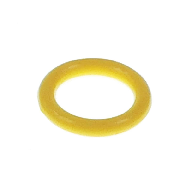 Anel de Silicone - 9M 4849