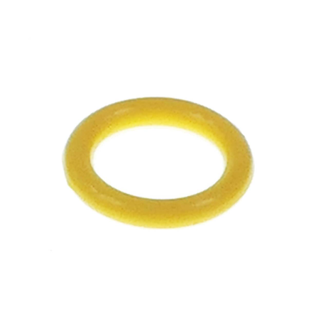 Anel de Silicone - 9M 4849