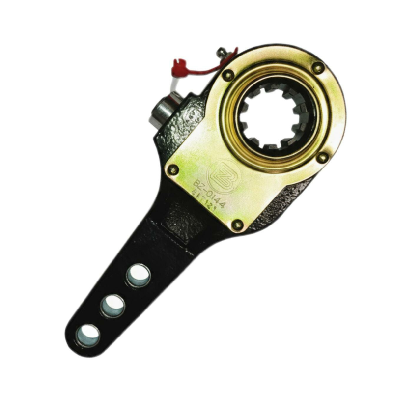 Catraca de Freio 966 - 5K 4935