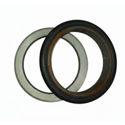 Retentor Duocone - 175-30-00702