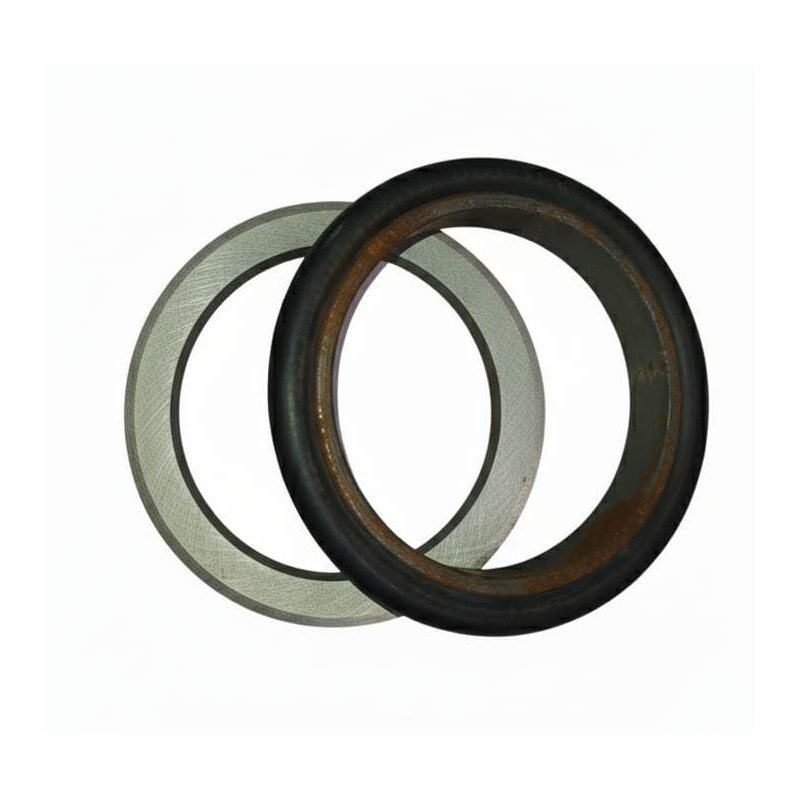 Retentor Duocone - 175-30-00702