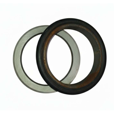 Retentor Duocone - 175-30-00702