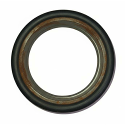 Retentor Duocone - 175-30-00702