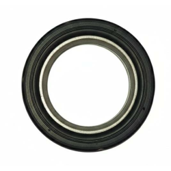 Retentor Duocone - 592524