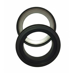 Retentor Duocone - 592524