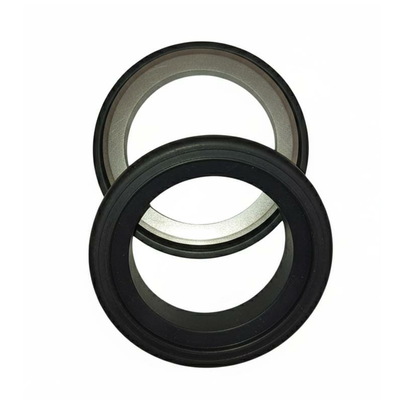 Retentor Duocone - 592524