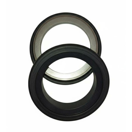 Retentor Duocone - 592524