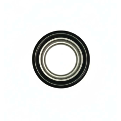 Retentor Duocone D6M - 1617247