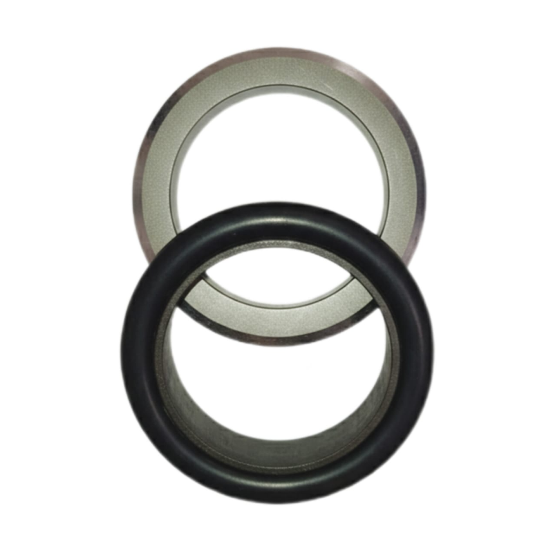 Retentor Duocone D6M - 1617247