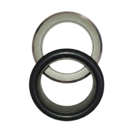 Retentor Duocone D6M - 1617247