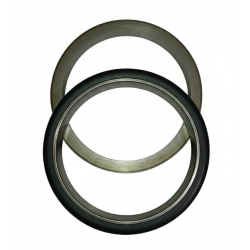 Retentor Duocone D4 - 4K 6049