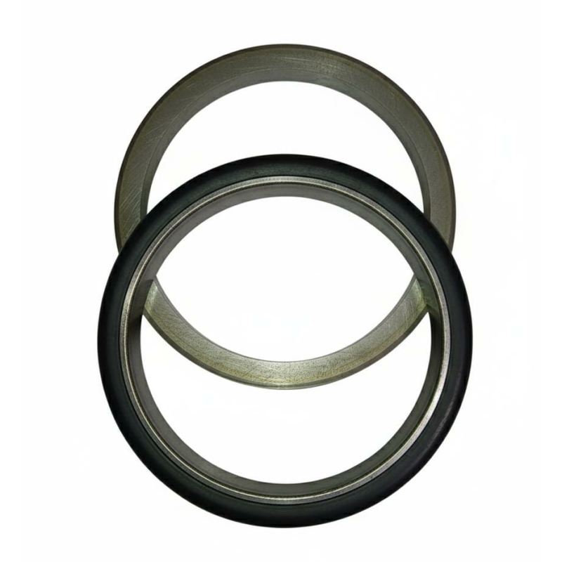 Retentor Duocone D4 - 4K 6049