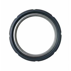 Retentor Duocone AD14 - 586607