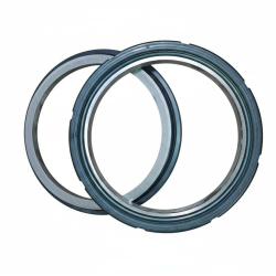 Retentor Duocone AD14 - 586607