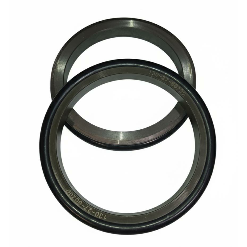 Retentor Duocone D50A - 130-27-B0200