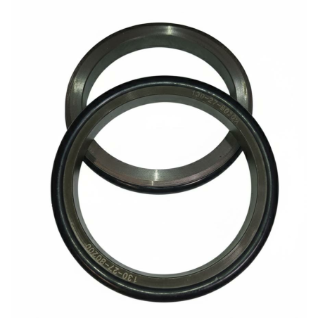 Retentor Duocone D50A - 130-27-B0200