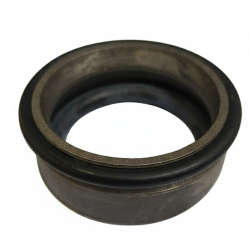 Retentor Duocone - 9W 6649