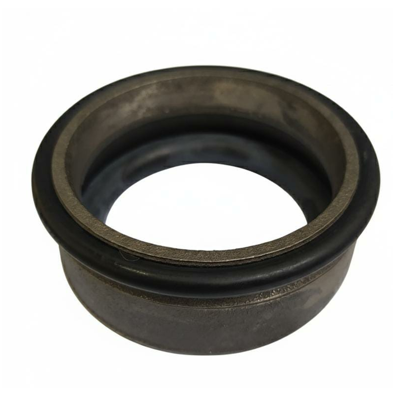 Retentor Duocone - 9W 6649