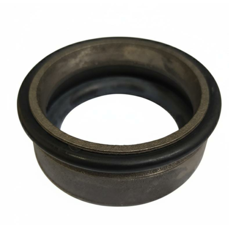 Retentor Duocone - 9W 6649