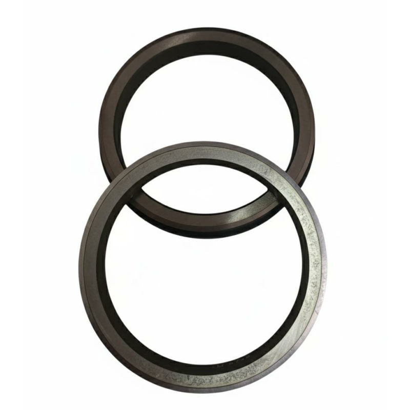 Retentor Duocone D6 - 5P 7143