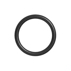 Anel de Borracha - 7J 9108