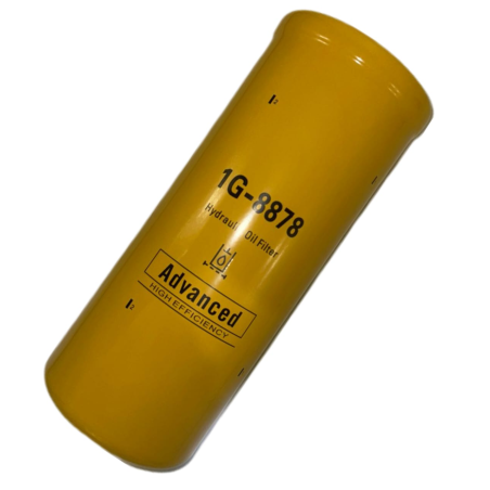 Filtro Hidráulico - 1G 8878
