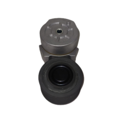 Tensor de Correia Estriado - 3914854