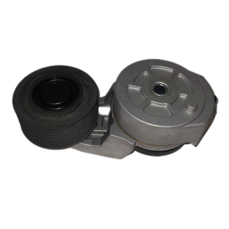 Tensor de Correia Estriado - 3914854