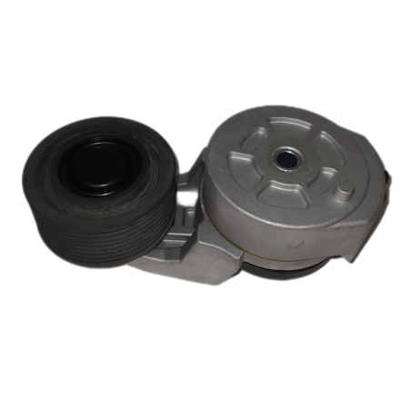 Tensor de Correia Estriado - 3914854