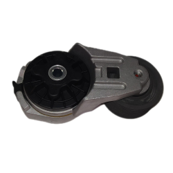 Tensor de Correia Estriado - 3914854