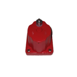 Bobina Solenoide 24V - 3054610