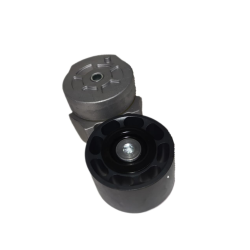 Tensor de Correia Liso - 3922900