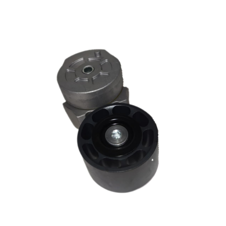 Tensor de Correia Liso - 3922900