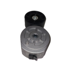 Tensor de Correia Liso - 3922900