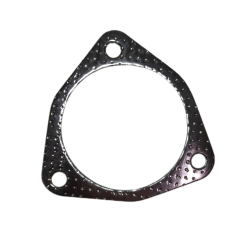 Junta do Escape - E 155129