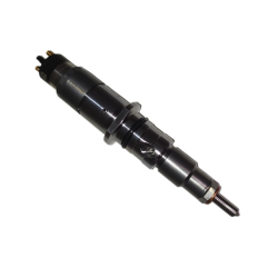 Bico Injetor - 5263262