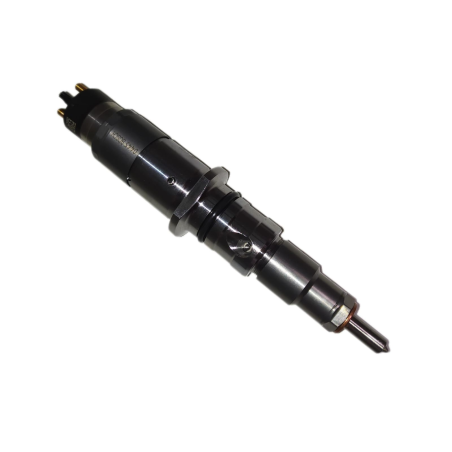 Bico Injetor - 5263262