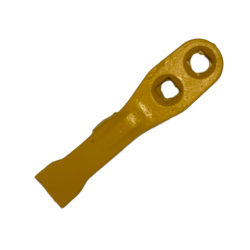 Dente Central - 531/03205