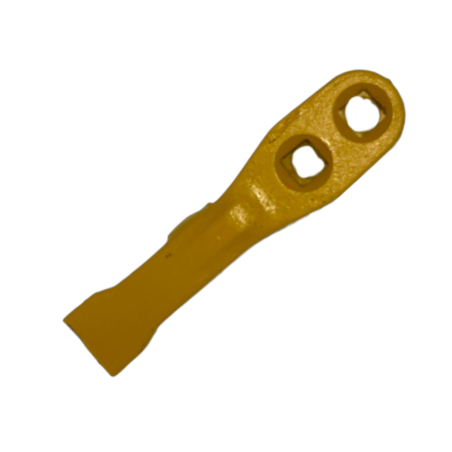 Dente Central - 531/03205