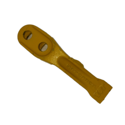 Dente Central - 531/03205