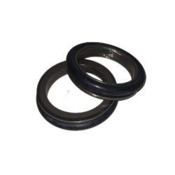 Retentor Duocone - 21K-30-B0300